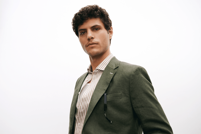 Assistant Store Manager - BROTHERS – Uppsala City image