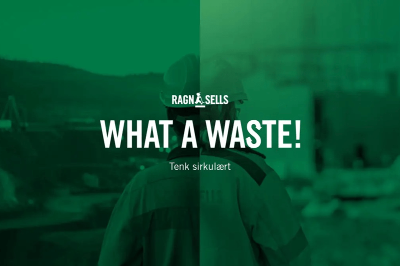 Selger Proffmarked image