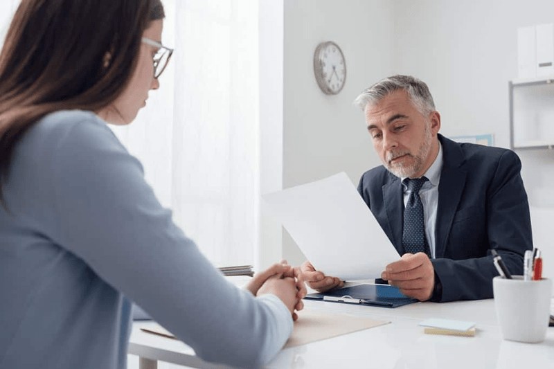 Assistant de recrutement (H/F) - Roissy-En-France (95) image