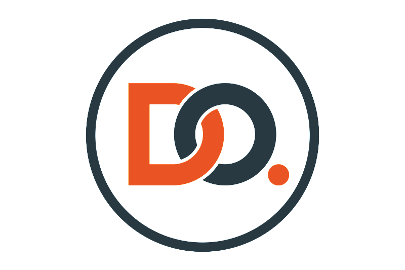 Bookkaus - Dream on Group Oy image