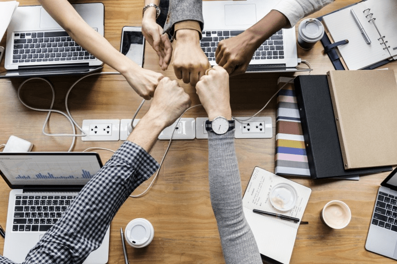 HVDC - Projektledare till ReEnerfy image