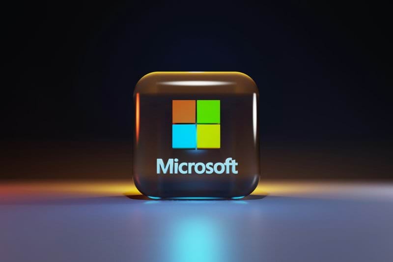 Technology Associate - Professional Services image