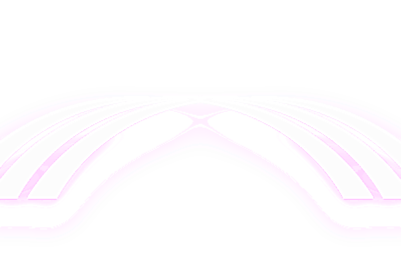 Account Manager till Talangbron image