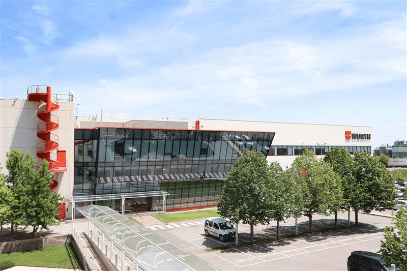 Comercial Júnior - Te enseñamos una Profesión image