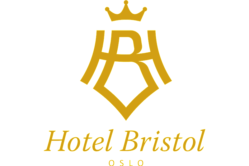 Assisterende Kjøkkensjef image