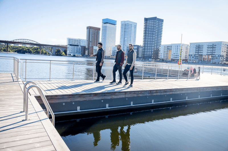 Team Manager/Project Manager image