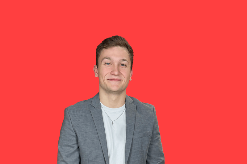 Comptable en Alternance (H/F) image