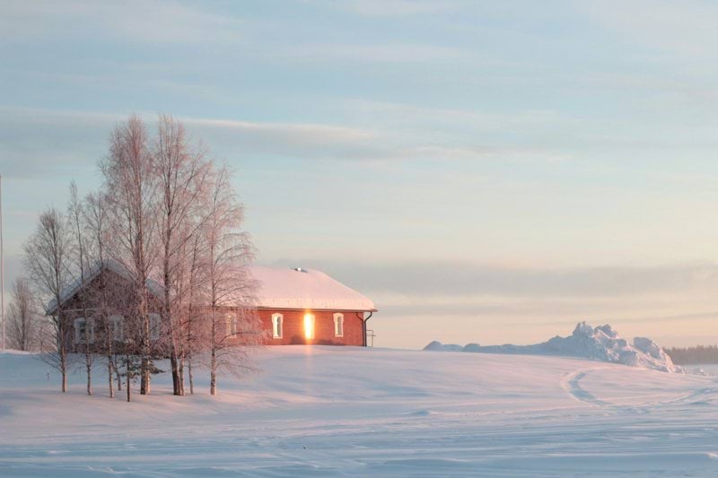 Lääkäri - Keski-Suomi image