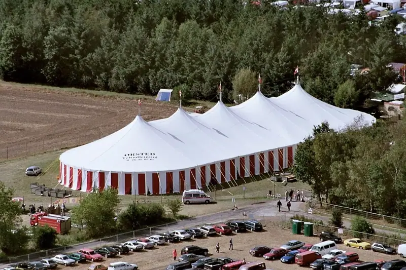 Logistik- og Lagerchef image