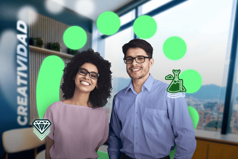 Analista de Reclutamiento image