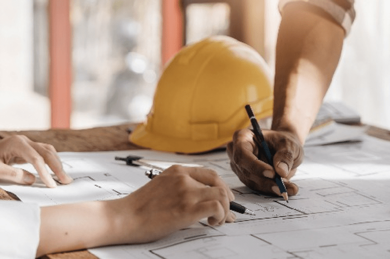 RESPONSABLE DE LICITACIONES (Bogotá, Colombia) image