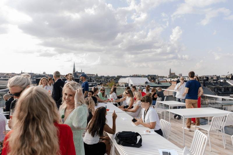 Junior Performance specialist image