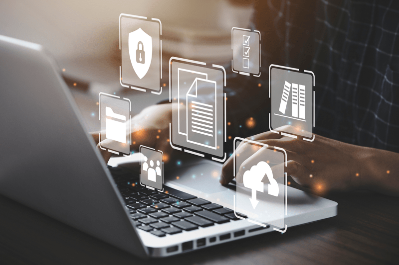 Senior Konsulent – Cloud Architect / Skytjenester image