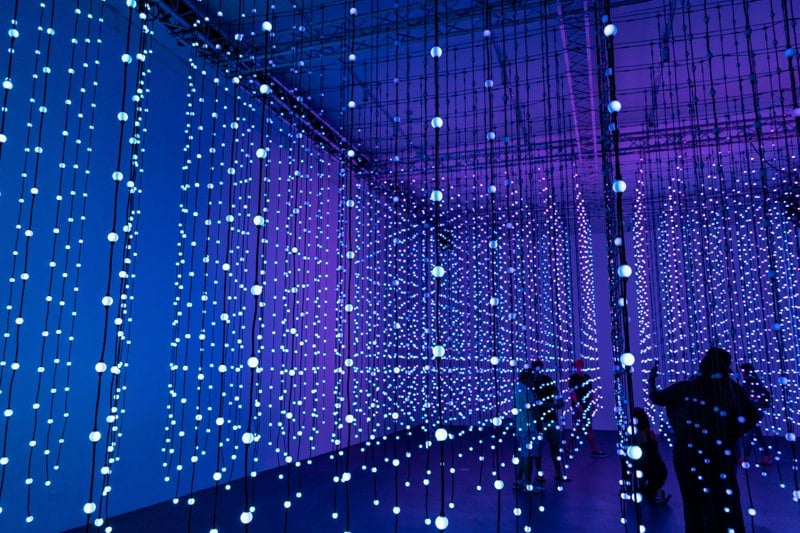 Global IS Data & Integration Architect - Artificial Intelligence image