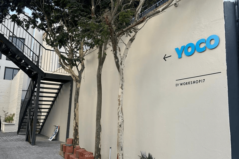 Senior Product Manager: Product Growth image