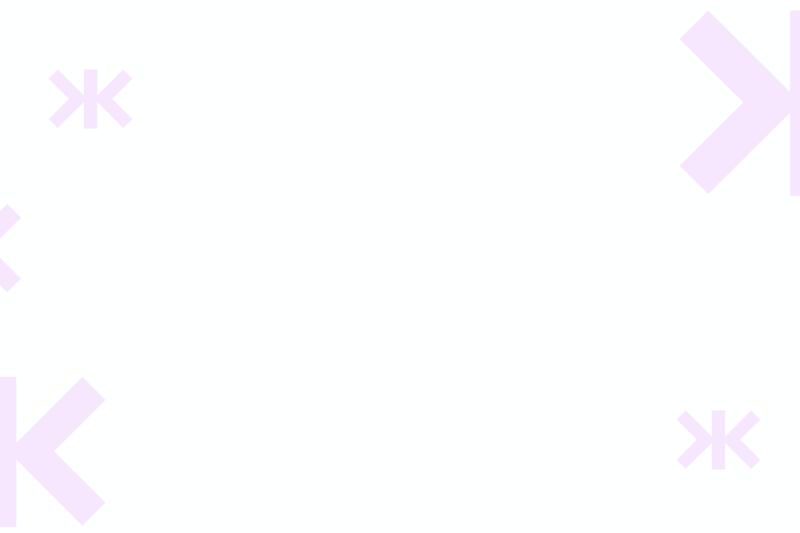 Sales Operations Coordinator image