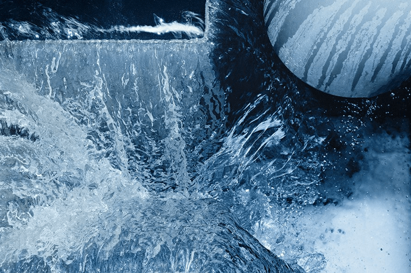 Fagansvarlig VA image