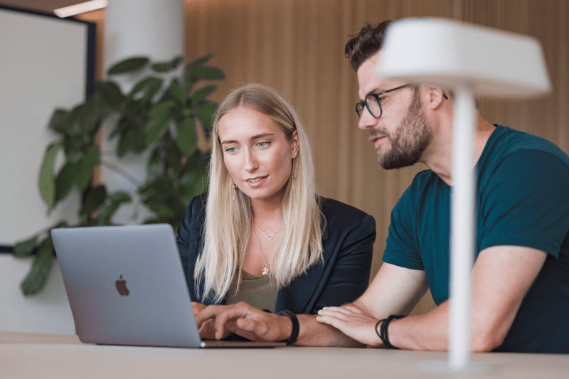 IT Support Manager Central Europe image