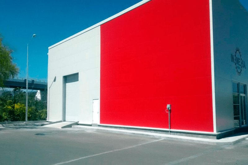 Operations Manager image