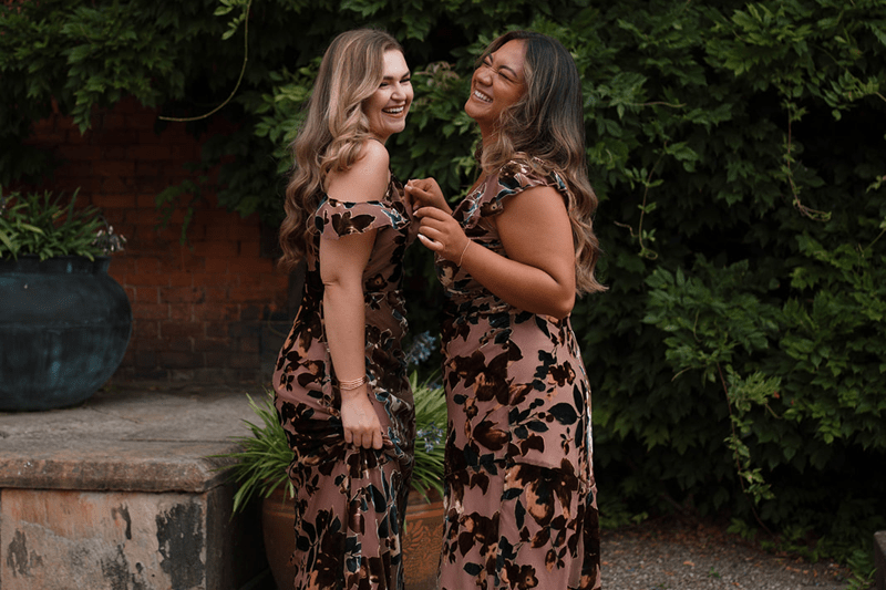 Paid Media Manager image