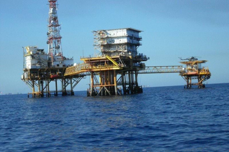 Ingeniør Struktur Design - Haugesund image