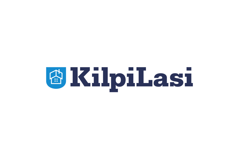 Myyjä - KilpiLasi image