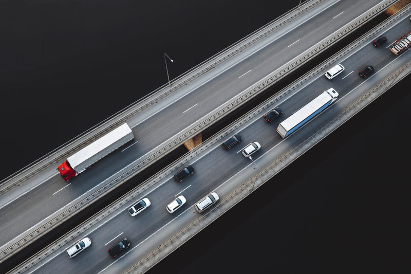 Teknik eller uppdragsansvarig inom gata/mark image