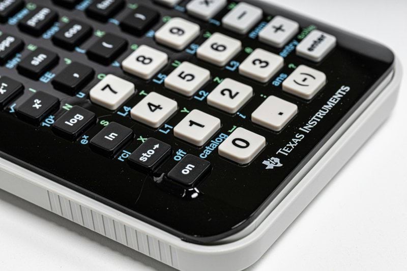 Senior Project Accountant image