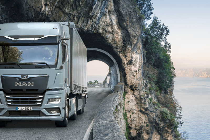 Purchase Manager image