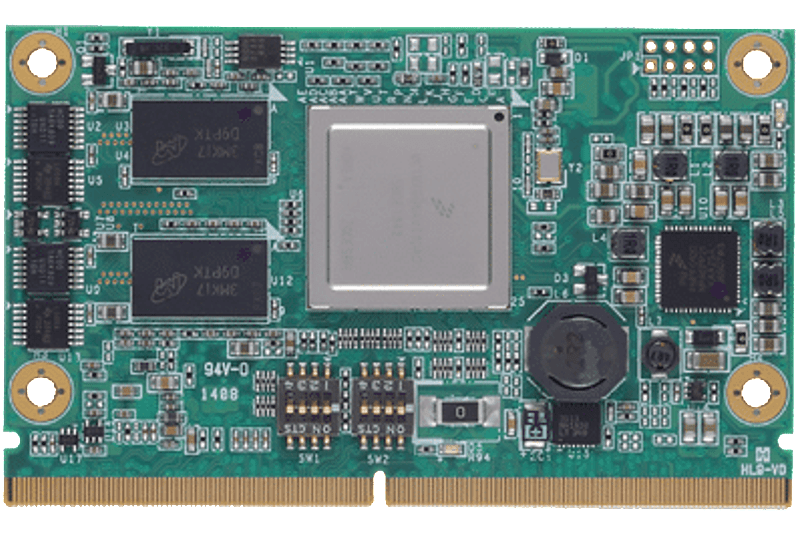 Teknisk Säljare Hectronic image