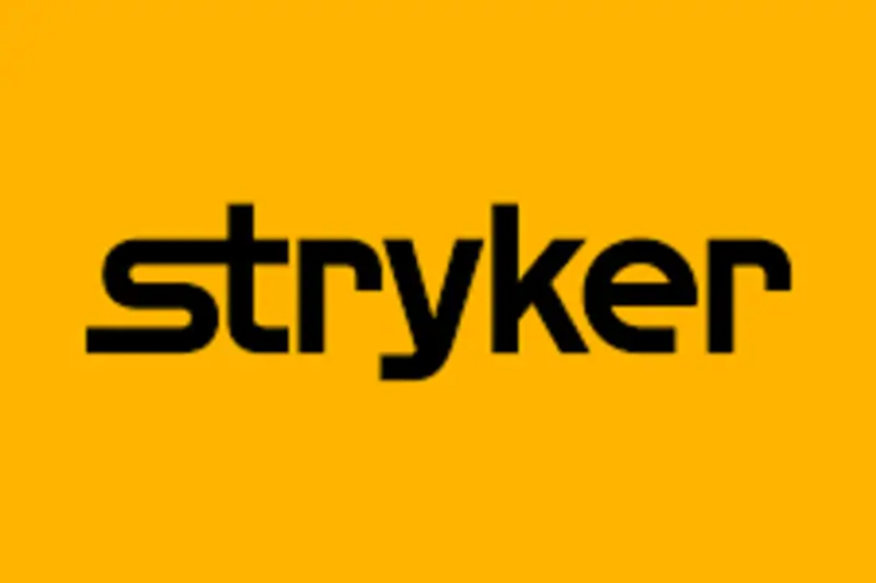 HR Business Partner - Stryker image