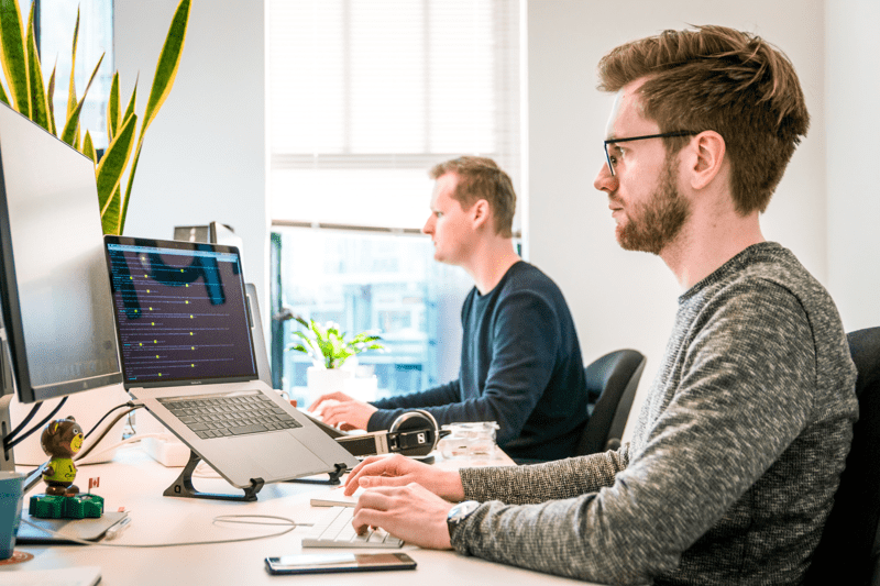 Application Virtualization Platform Engineer image