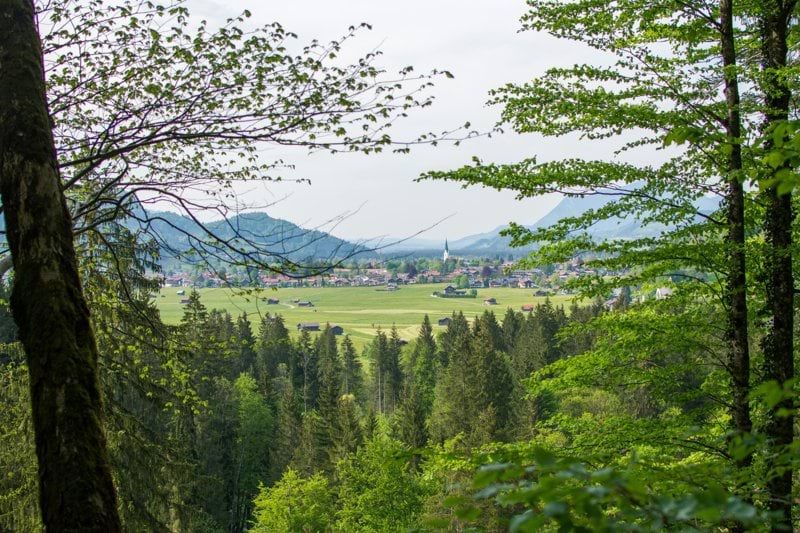 Regional General Counsel, Europe image