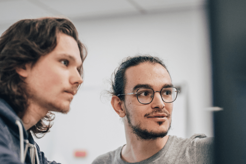 [Permanent position] Linux Kernel Engineer image