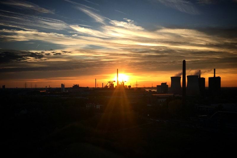 Processingenjör till internationellt bolag! image