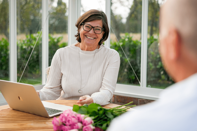 Market Access Manager based in Malmö image