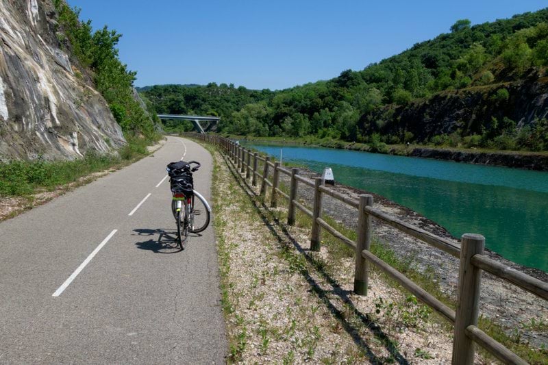 Conseiller Voyages Loisirs (H/F/X) image