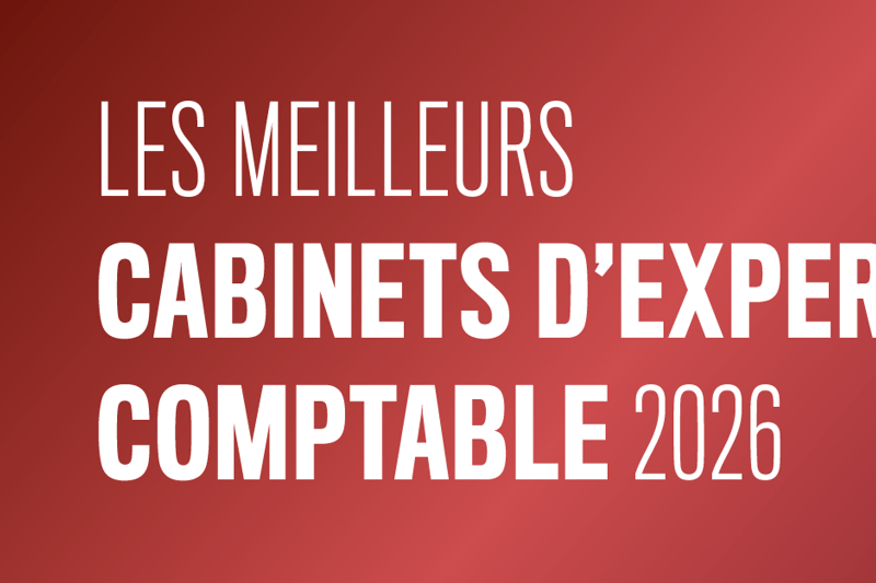 Classement Le Point 2026