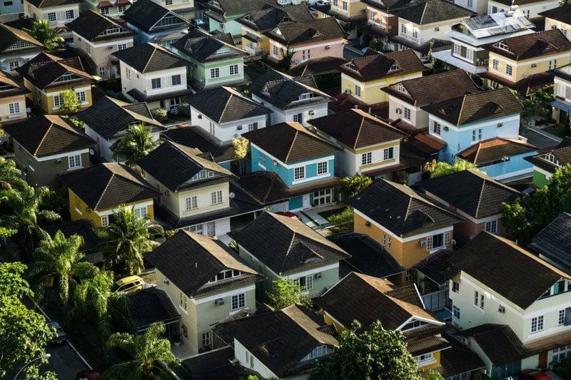 Säkerhetsrådgivare/Säljare i Kristianstad image