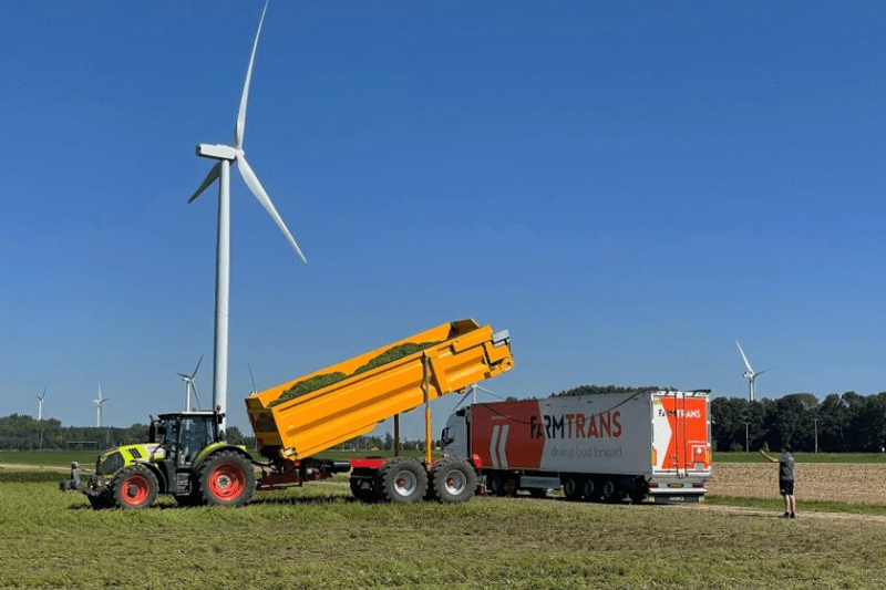 QESH Specialist image