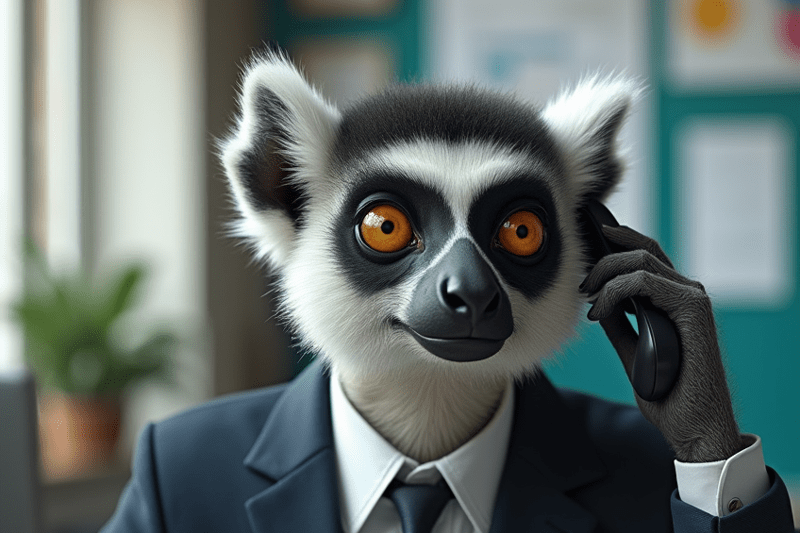 Insurance/Risk Account image
