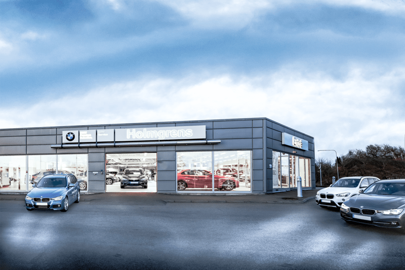 Hallvärd/Hallvärdinna image