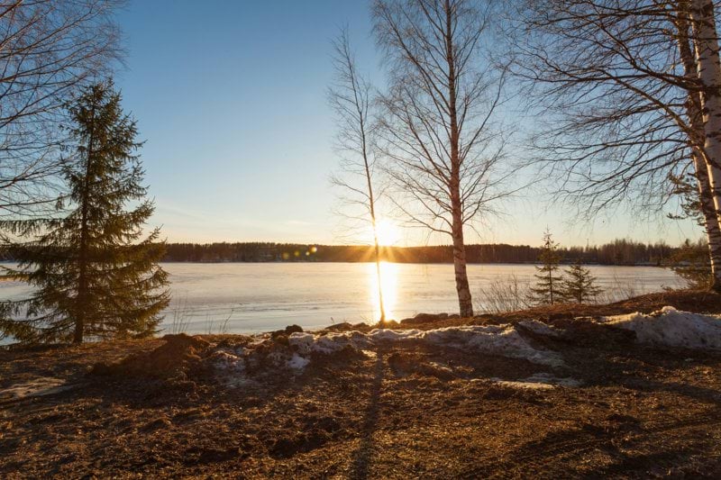 Lääkäri – Parikkala kutsuu! image