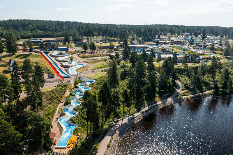 Lagerkoordinator image