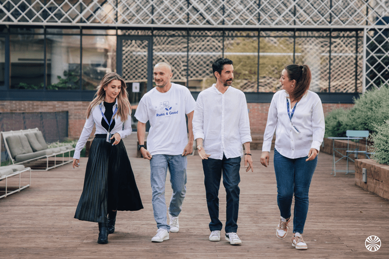 Papernest Internship Program 2026 image