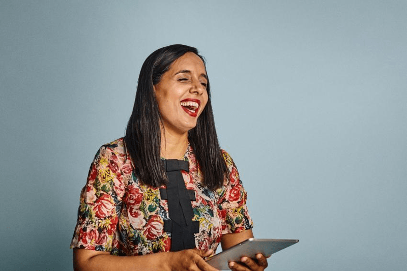 Sales Development Manager image