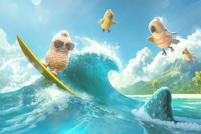 Regional Commercial Lead image