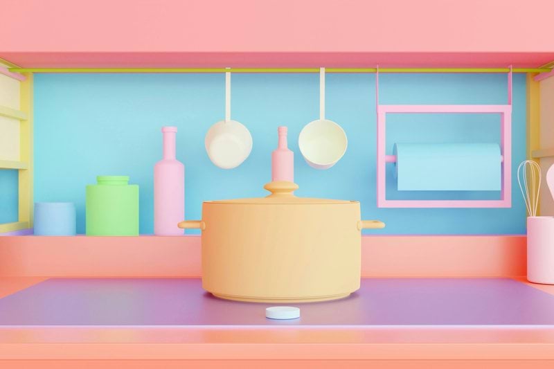 Creative Director image