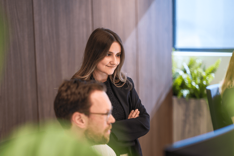 Product Manager image