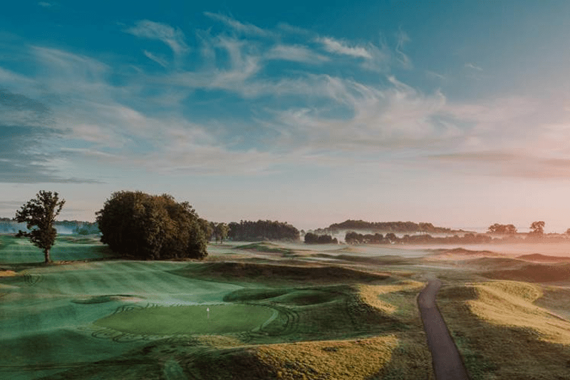 Partner & eventansvarig till Vasatorp image